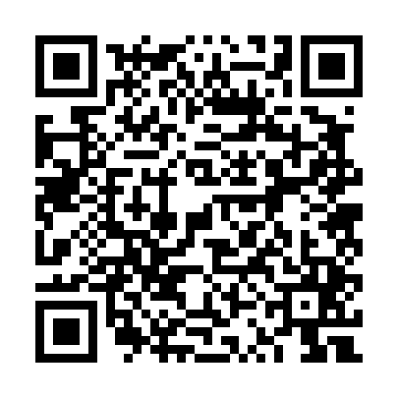 QR code for 6SB4458
