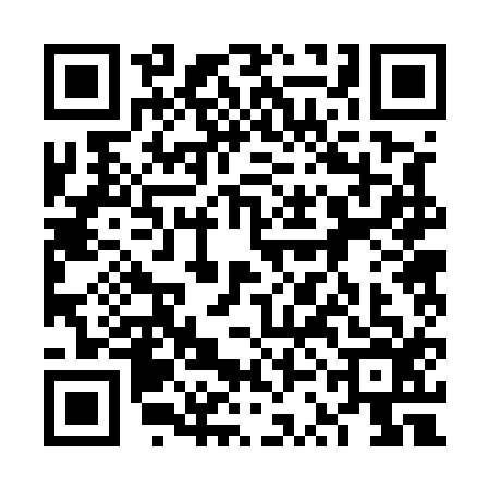 QR code for 6SB5161
