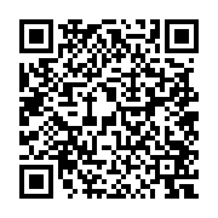 QR code for 6SB5438