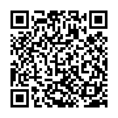 QR code for 6SBD71