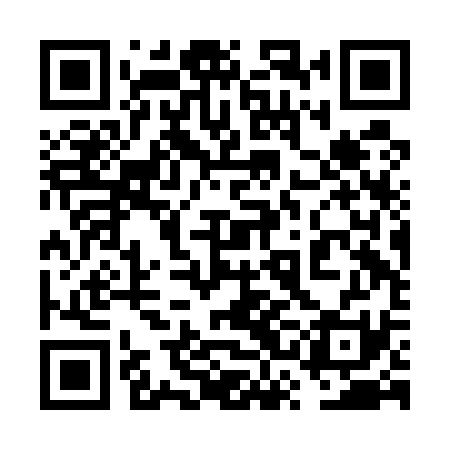 QR code for 6SBE31