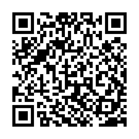 QR code for 6SBE98
