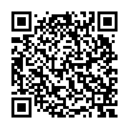 QR code for 6SBF83