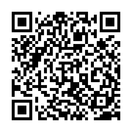 QR code for 6SBM51