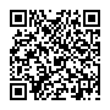 QR code for 6SBY81