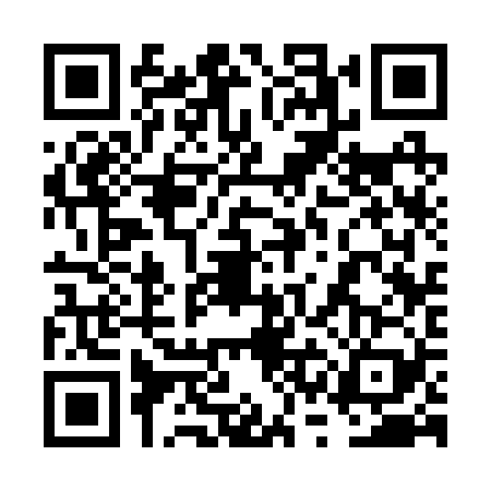 QR code for 6SC2295