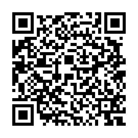 QR code for 6SC4133