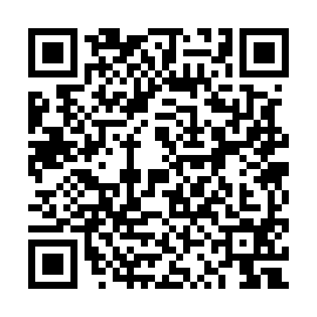 QR code for 6SC5945