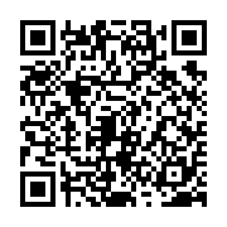 QR code for 6SC6152