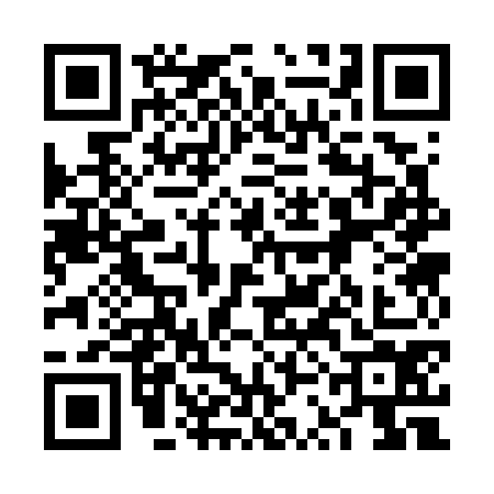 QR code for 6SC7742