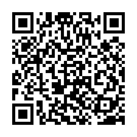 QR code for 6SCE79