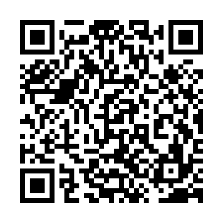 QR code for 6SCH36