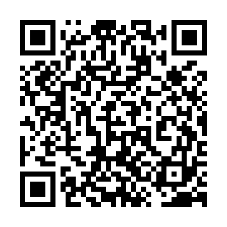 QR code for 6SCM73