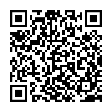 QR code for 6SCP84