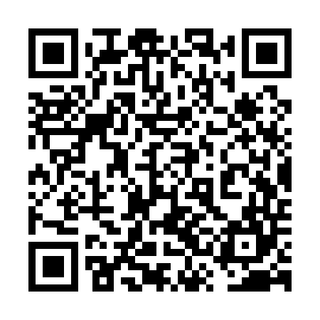QR code for 6SCQ44