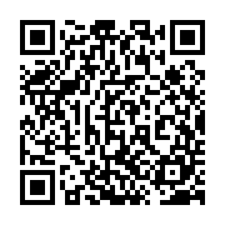 QR code for 6SCQ45