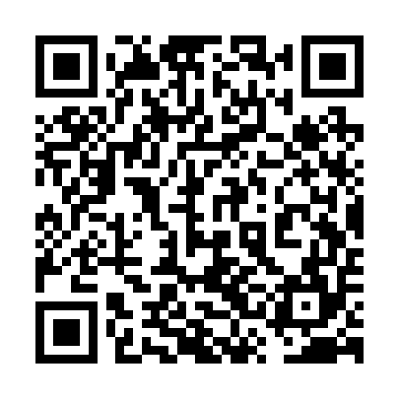 QR code for 6SCR54