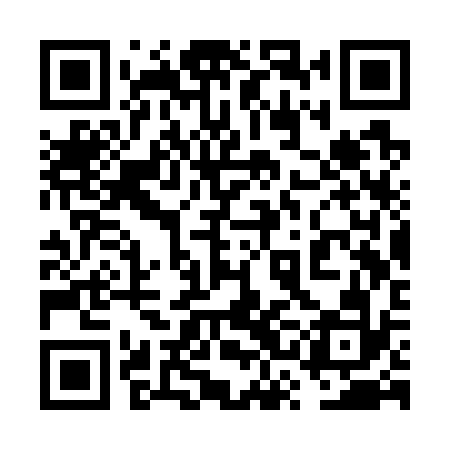 QR code for 6SCW32
