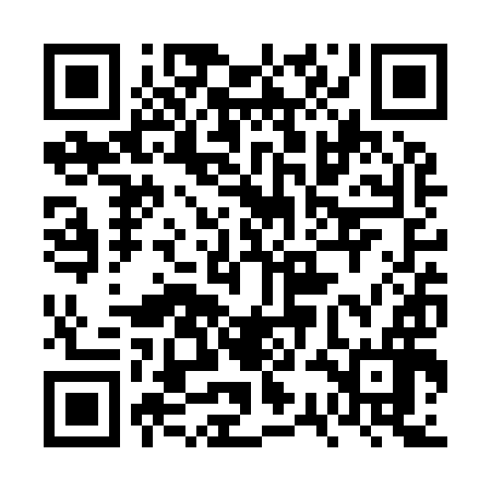 QR code for 6SCY96