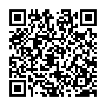 QR code for 6SD3265