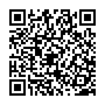 QR code for 6SD3498