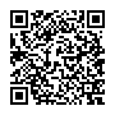 QR code for 6SD6728