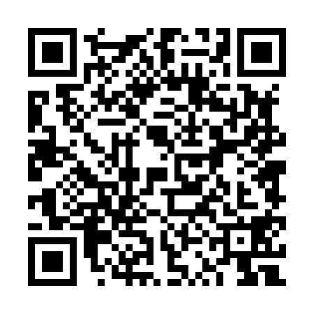 QR code for 6SD8187