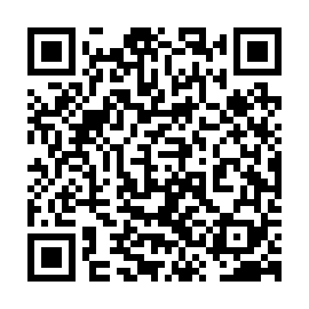 QR code for 6SDB69