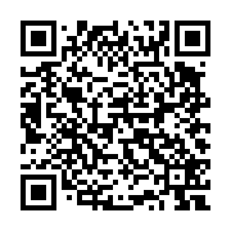QR code for 6SDD29