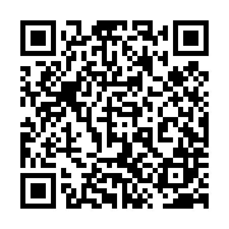 QR code for 6SDD82