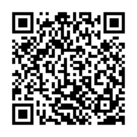 QR code for 6SDH32