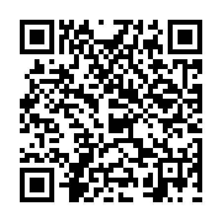 QR code for 6SDI76