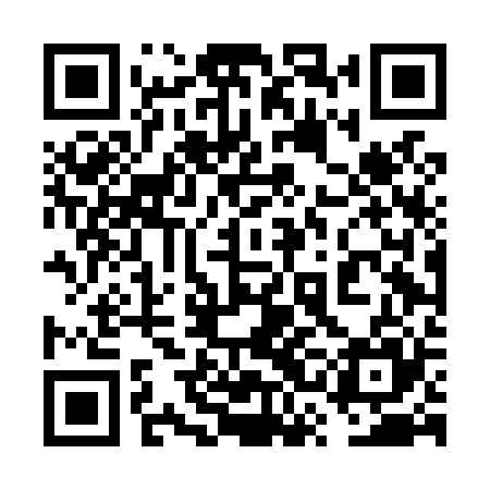 QR code for 6SDL25