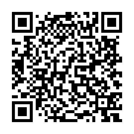QR code for 6SDM31