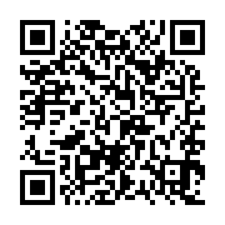 QR code for 6SDY91