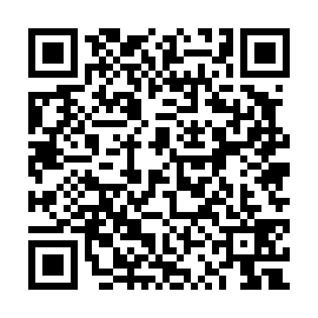 QR code for 6SE4396