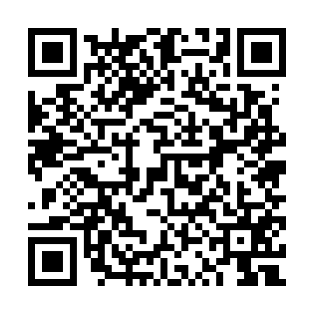 QR code for 6SE7557