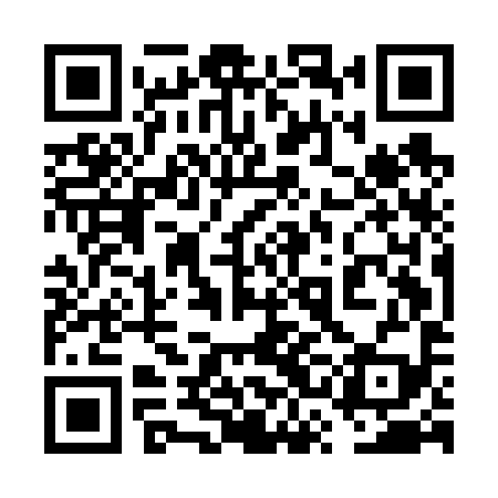 QR code for 6SEF99