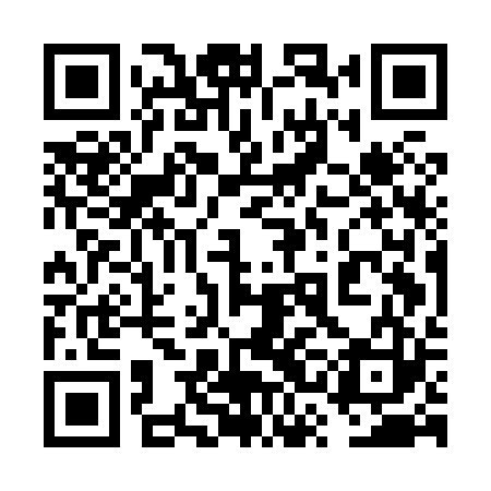 QR code for 6SEH23