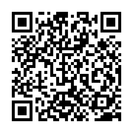 QR code for 6SEH28