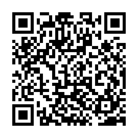 QR code for 6SEK24