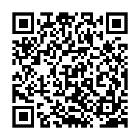 QR code for 6SEK32