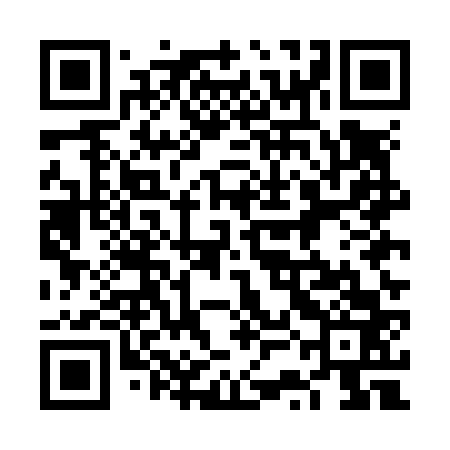QR code for 6SEN63