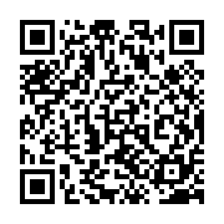QR code for 6SEP15