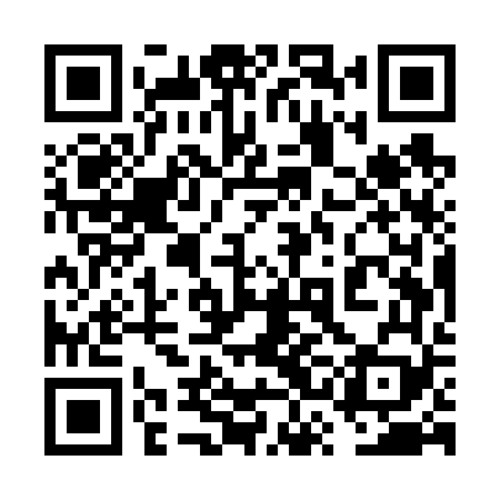 QR code for 6SEV69