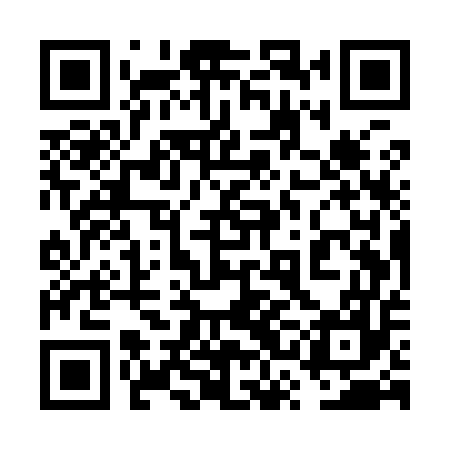 QR code for 6SEY57