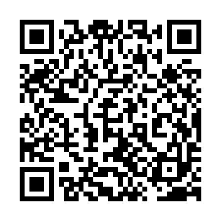 QR code for 6SEZ93