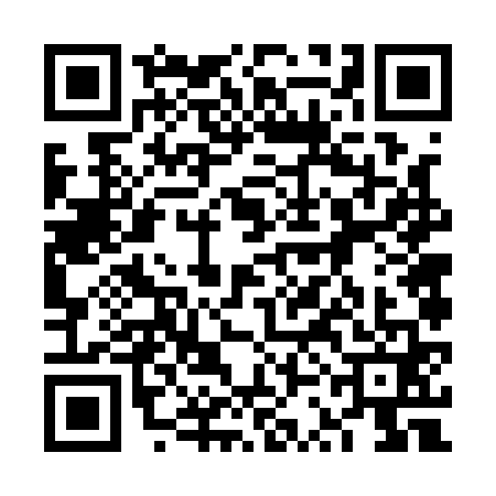 QR code for 6SF1611