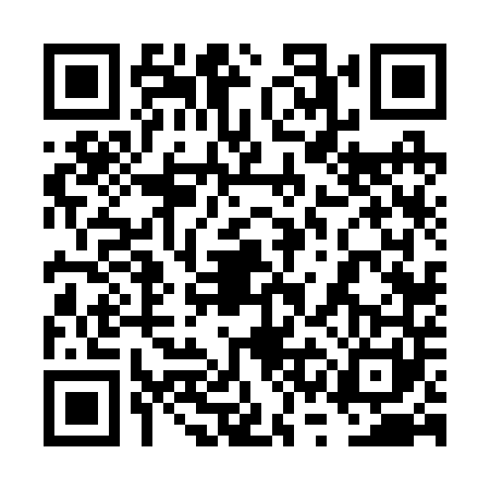 QR code for 6SF2419