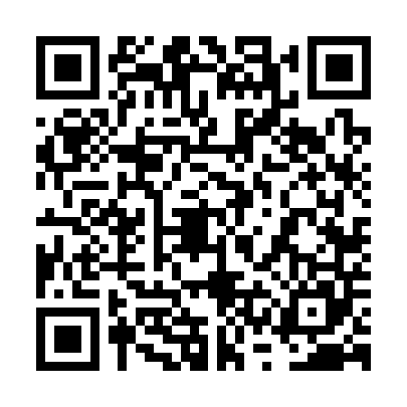 QR code for 6SF3454